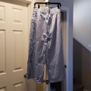 MaxMara Pants & Jumpsuits - Trousers MaxMara Pants & Jumpsuits - Trousers